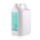 Hive Products Hive After Wax Treatment Lotion With Tea Tree Oil