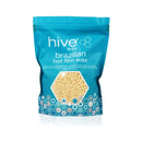 Hive Products Hive Brazilian Hot Film Wax Pellets 700g