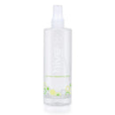 Hive Products Hive Coconut & Lime Pre Wax Cleansing Spray