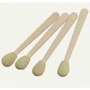 Just Care Beauty Products Hive Disposable Sponge Applicators 1 x 25