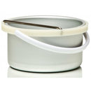 Just Care Beauty Products Hive Dual Inner Container 0.5 Litre