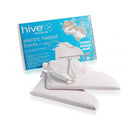 Just Care Beauty On Sale Hive Electric Heated Boots 1 Pair