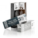 Hive Products Hive Eyelash Tint 15ml