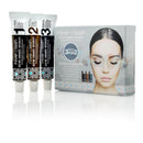 Hive On Sale Hive Eyelash Tint 3 For 2 Mixed Tint Pack
