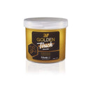 Hive Golden Touch Warm Wax, 425g