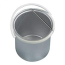 Just Care Beauty Products Hive Inner Container For 1000cc Wax Heater