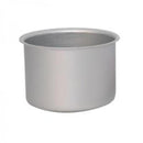 Just Care Beauty Products Hive Inner Container For 500cc Wax Heater