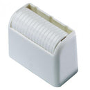 Just Care Beauty Products Hive Large Leg Roller Head 6 Pack