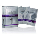 Hive Products Hive Lash Lift Lifting Crème 10 X 1.5ml Sachets