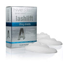 Hive Products Hive Lash Lift Lifting Shields Pk/10