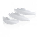 Hive Products Hive Lash Lifting Shields Pk 10