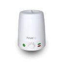 Hive On Sale Hive Neös Wax Heater 1000cc