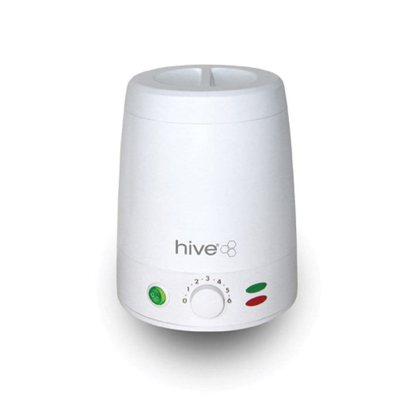 Hive On Sale Hive Neös Wax Heater 1000cc