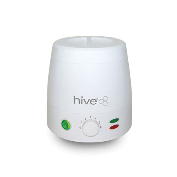 Hive Products Hive Neös Wax Heater 500cc