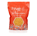 Hive Products Hive Original Was Pellets 700g