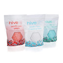 Hive On Sale Hive Paraffin Wax Pellets 700g