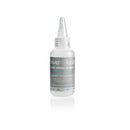Hive 3% Volume Peroxide, 50ml