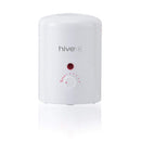 Hive On Sale Hive Petite Compact Wax Heater 200cc