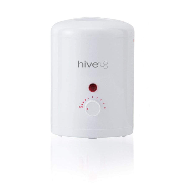 Hive On Sale Hive Petite Compact Wax Heater 200cc