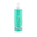 Hive Products Hive Pre Wax Cleanser With Tea Tree Oil 400ml