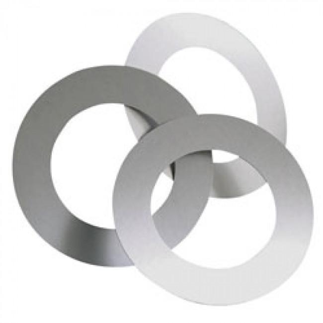 Hive Protective Cardboard Heat Collars | Aesthetic Beauty Supplies UK