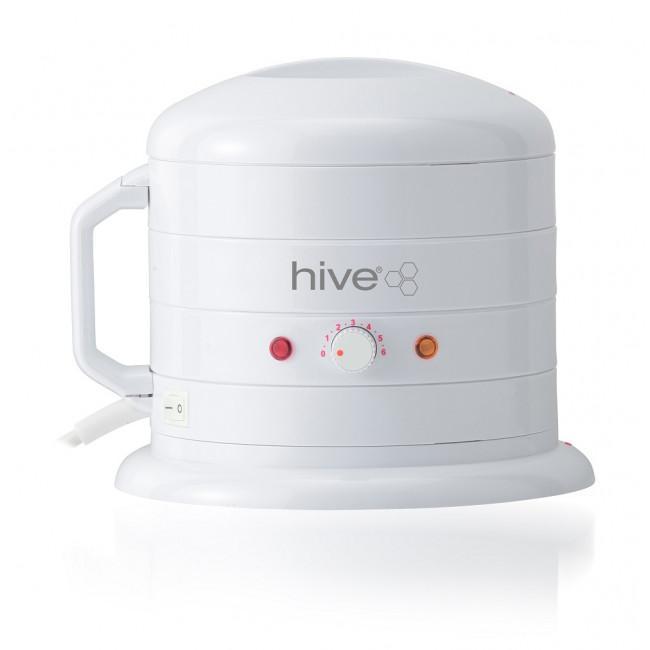 Just Care Beauty Products Hive Wax Heater 500cc