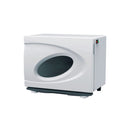 Just Care Beauty Equipment Hot Towel Cabinet