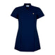 Product image thumbnail 3