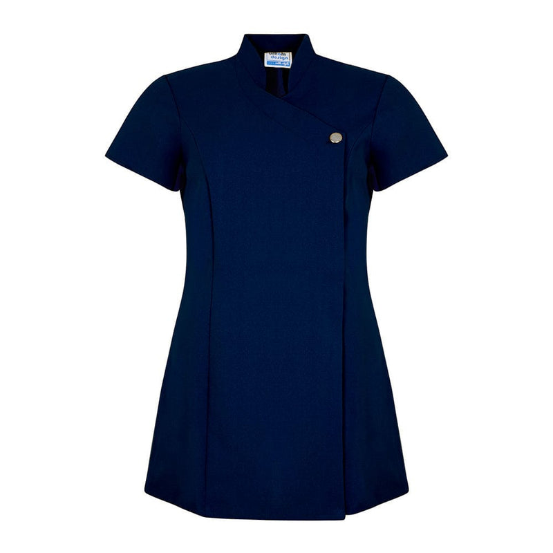 ABS Uniforms Jilly Crossover Tunic