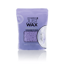 Salon System Products Lavender & Aloe Vera Just Wax Multiflex Wax Beads 700g