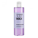 Just Care Beauty Products Just Wax Sensitive Pre Wax Cleanser 500ml