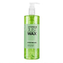 Just Care Beauty Products Just Wax Soothing After Wax Gel 500ml