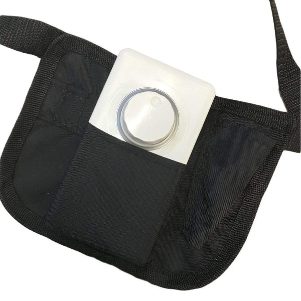 Sae Products K38 Pouch