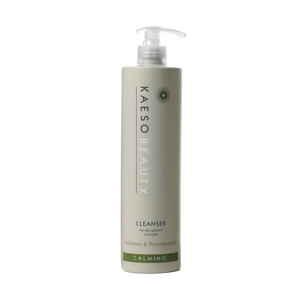 Kaeso Products Kaeso Calming Cleanser 495ml
