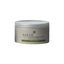 Kaeso Calming Mask, 245ml