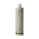 Kaeso Calming Toner, 495ml