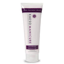 Kaeso Cranberry Sensation Hand Treatment Cream