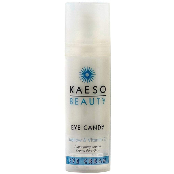 Kaeso Products Kaeso Eye Candy Eye Cream 30ml
