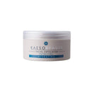 Kaeso Hydrating Exfoliator, 245ml