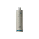 Kaeso Products Kaeso Hydrating Toner 495ml