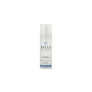 Kaeso I Sparkle Eye Gel, 30ml