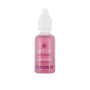 Kaeso Products Kaeso Juicy Drops Cuticle Oil
