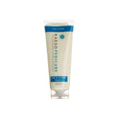 Kaeso Products 250ml Kaeso Lime Ginger Tingle Foot Scrub