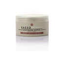 Kaeso Moisturising Souffle Body Mosituriser