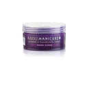 Kaeso Products 95ml Kaeso Mulberry & Pomegranate Sorbet Hand Scrub
