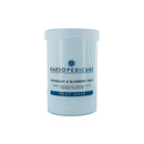 Kaeso Products Kaeso Peppermint & Blueberry Twist Foot Mask