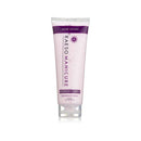 Kaeso Products Kaeso Raspberry Ripple Hand Lotion