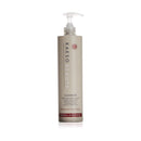 Kaeso Rebalancing Cleanser, 495ml