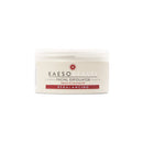 Kaeso Rebalancing Exfoliator, 245ml