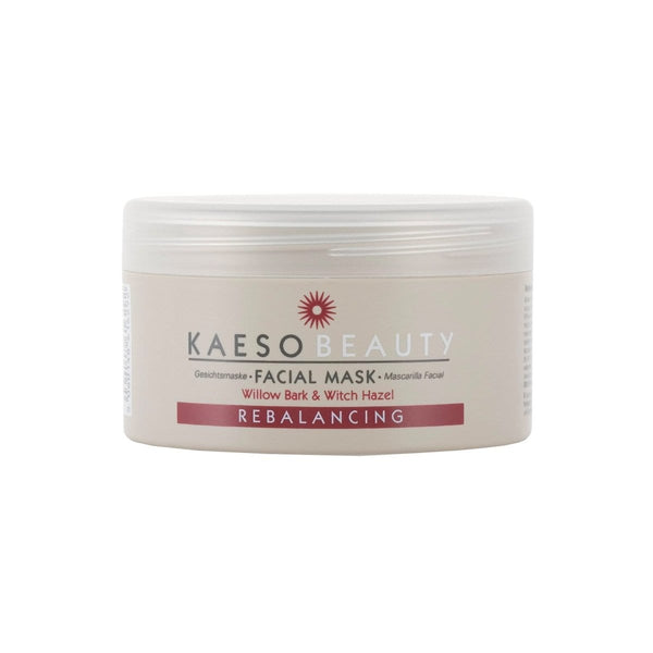 Kaeso Products Kaeso Rebalancing Mask 245ml